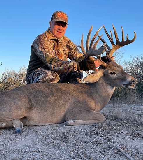 whitetail 4